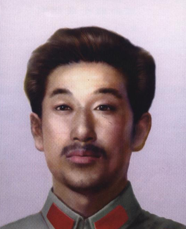 根据赵尚志将军遗首，将军的面容得到了更加真实的还原_副本.png