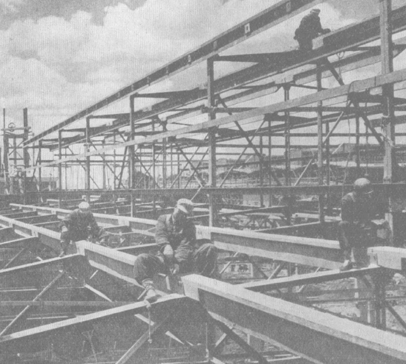 第一汽车制造厂建设现场 资料图片_副本.png