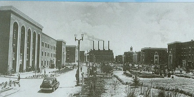 第一汽车制造厂厂区内景 资料图片_副本.jpg