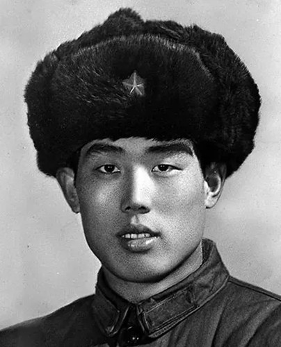 刘英俊_副本.jpg 刘英俊_副本.jpg