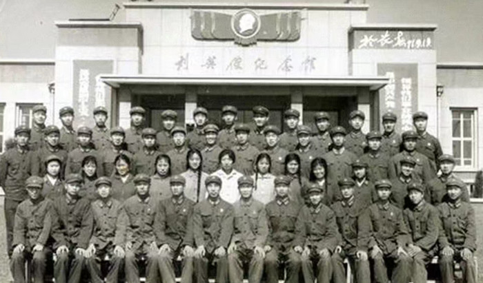 刘英俊纪念馆旧照 资料图片_副本.jpg 刘英俊纪念馆旧照 资料图片_副本.jpg