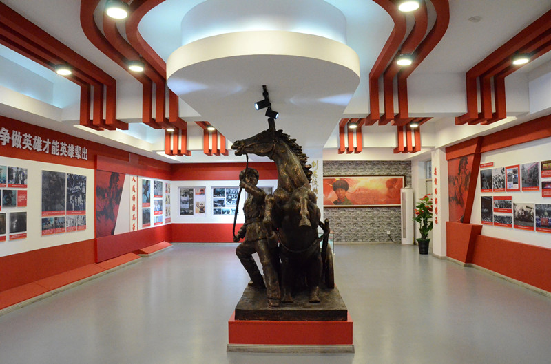 我们依然记得_副本.jpg 我们依然记得_副本.jpg