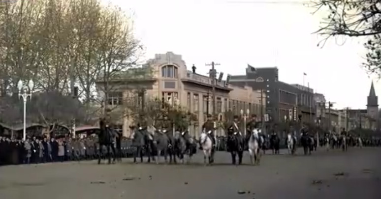 01_副本.jpg 01_副本.jpg