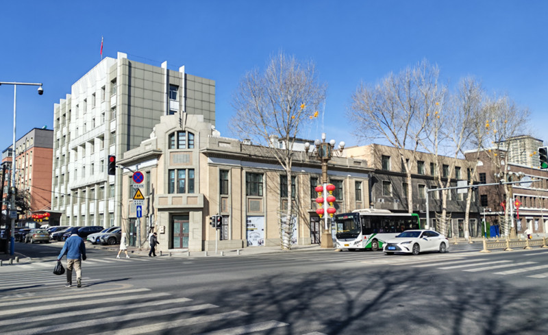 02_副本.jpg 02_副本.jpg