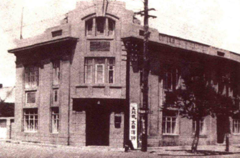 03_副本.jpg 03_副本.jpg