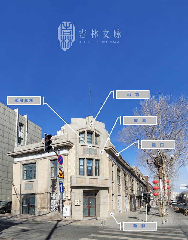 04_副本.jpg 04_副本.jpg