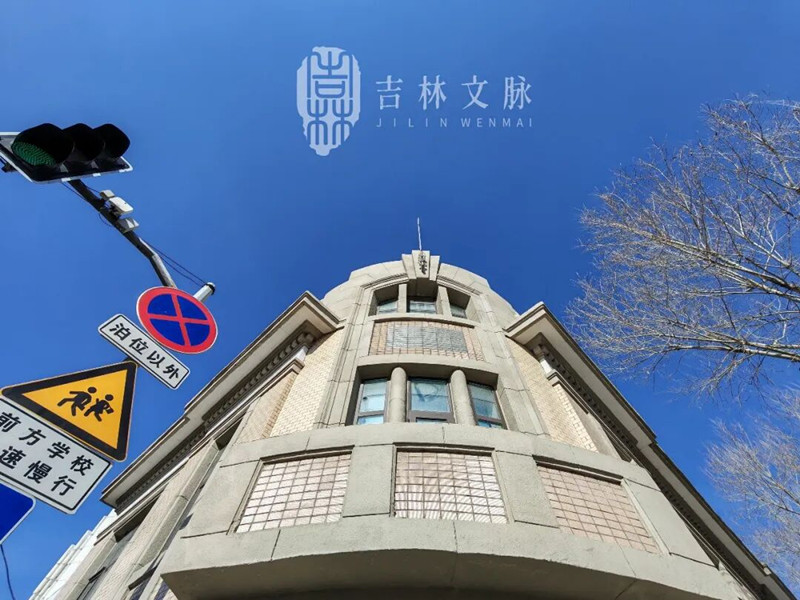 05_副本.jpg 05_副本.jpg