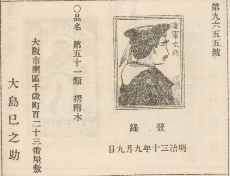 06_副本.jpg 06_副本.jpg