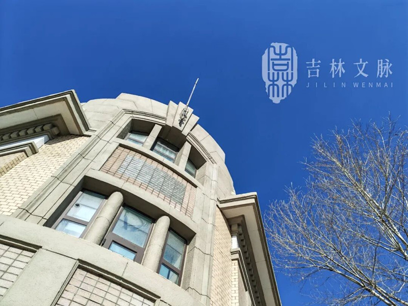 07_副本.jpg 07_副本.jpg