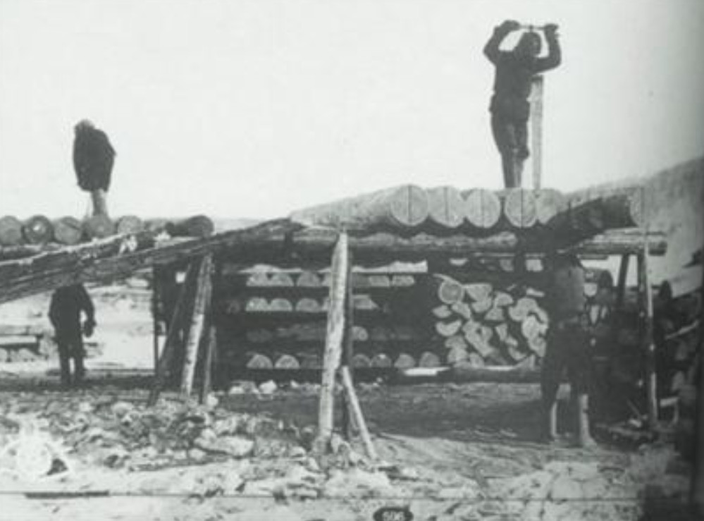 08_副本.jpg 08_副本.jpg