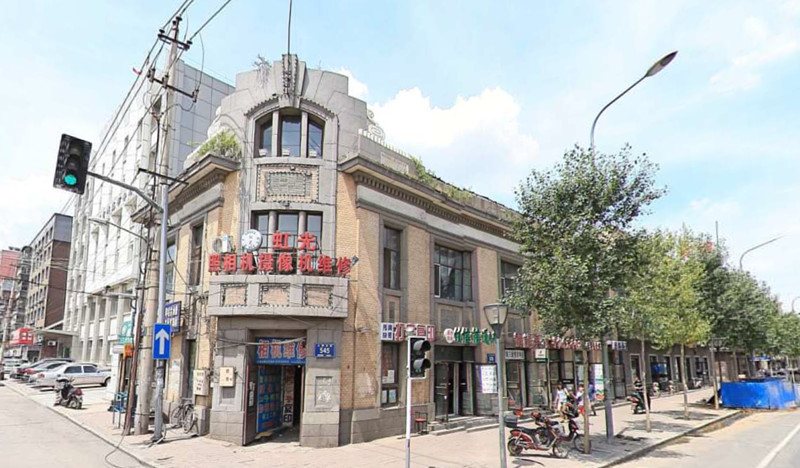 09_副本.jpg 09_副本.jpg