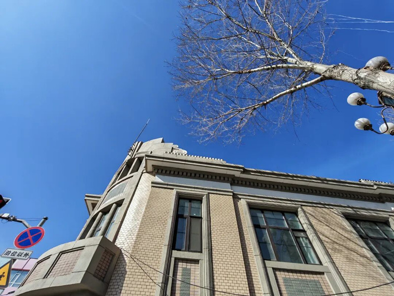 10_副本.jpg 10_副本.jpg