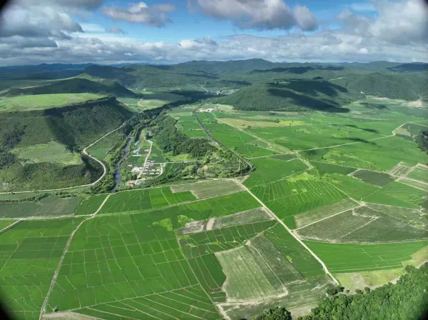 和龙大洞遗址 .jpg