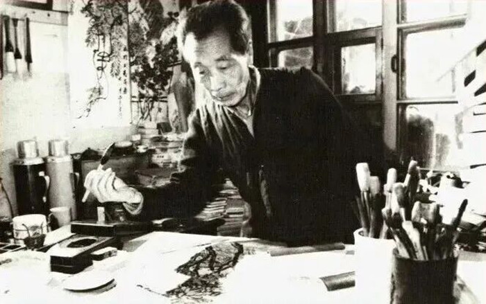 王庆淮 1_副本.jpg