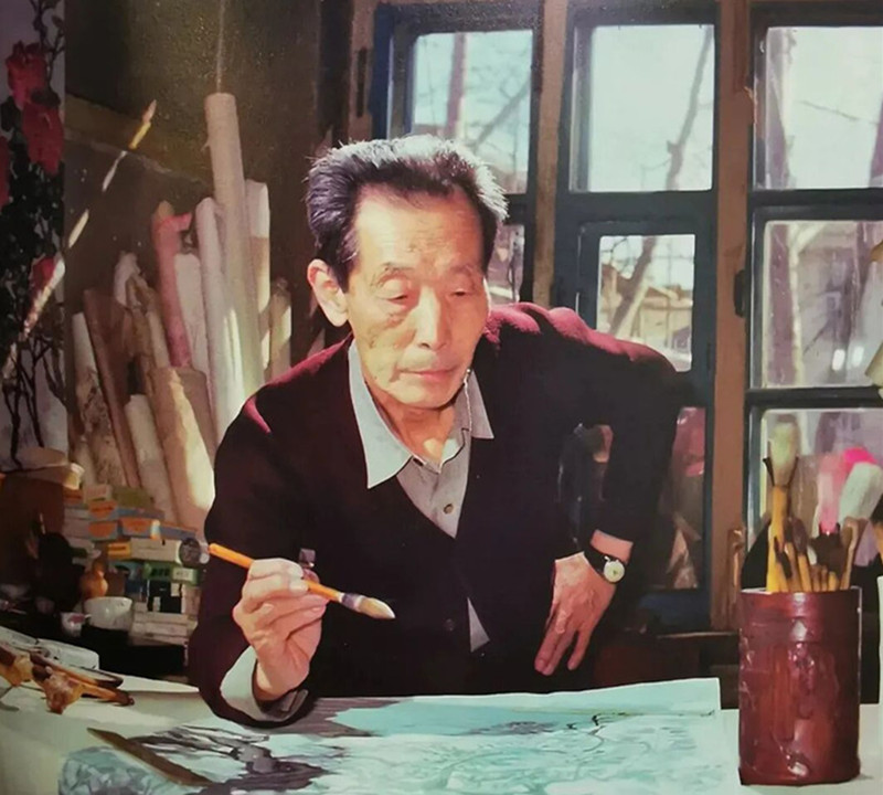 王庆淮先生.jpg