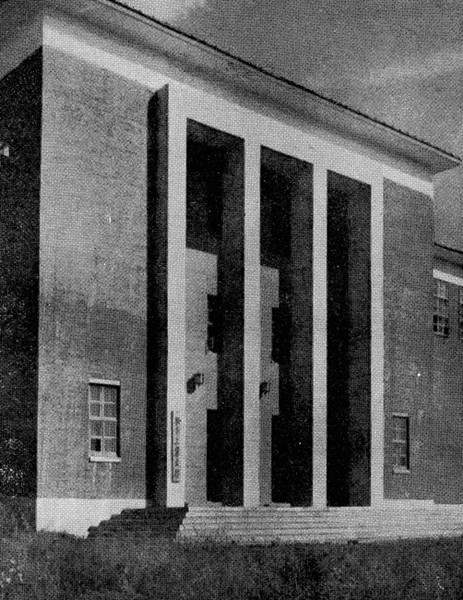 建筑旧照 1资料图片_副本.jpg