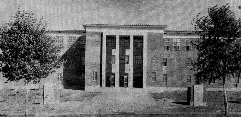 建筑旧照 资料图片_副本.jpg