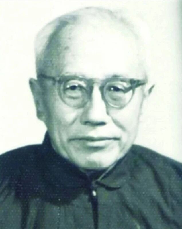 佟冬 （1905年-1996年）_副本.jpg
