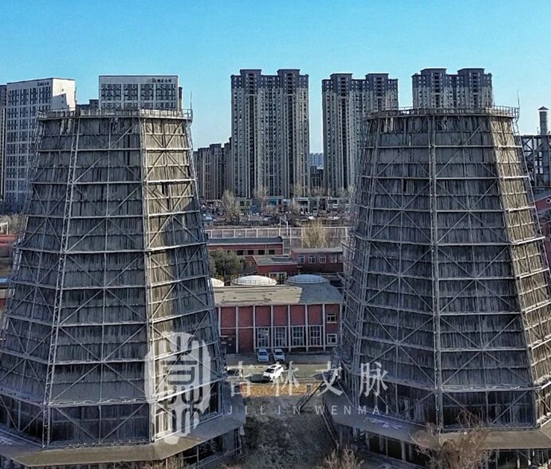 冷却塔_副本.jpg