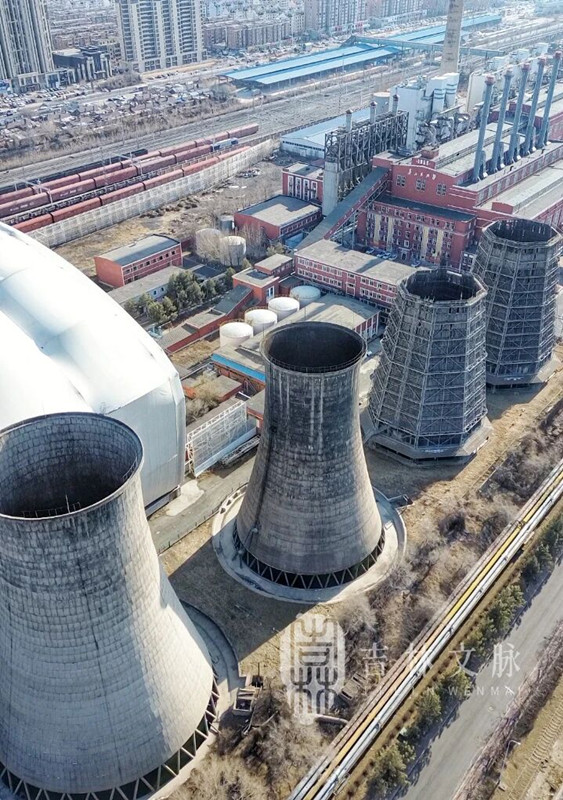 冷却塔2_副本.jpg