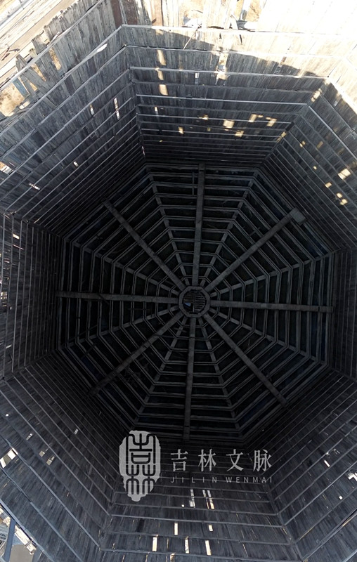 俯瞰木质冷却塔_副本.jpg