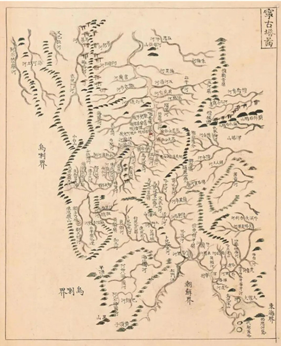 宁古塔图 吉林方志图_副本.jpg