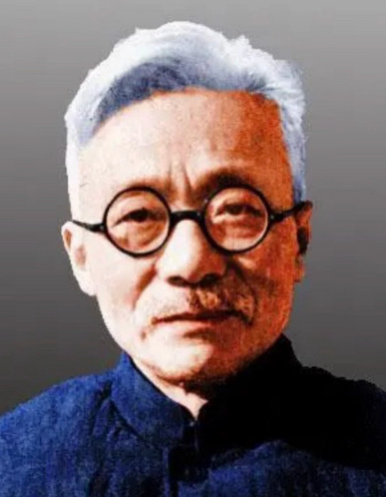 林伯渠1_副本.jpg 林伯渠1_副本.jpg