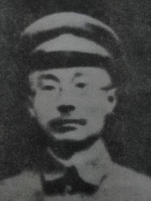 青年林伯渠 资料图片1_副本.jpg 青年林伯渠 资料图片1_副本.jpg