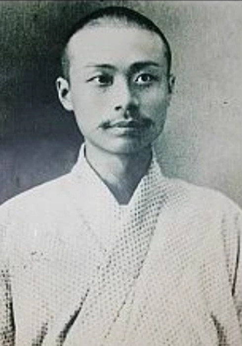 青年林伯渠 资料图片2_副本.jpg 青年林伯渠 资料图片2_副本.jpg