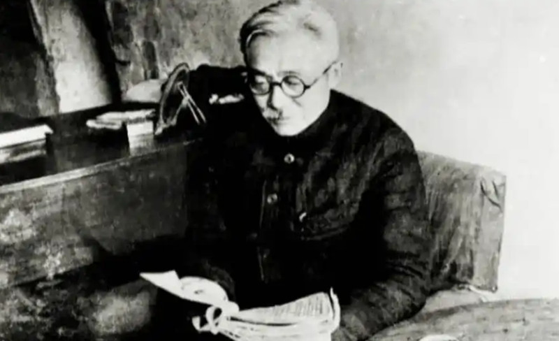 林伯渠4_副本.jpg 林伯渠4_副本.jpg