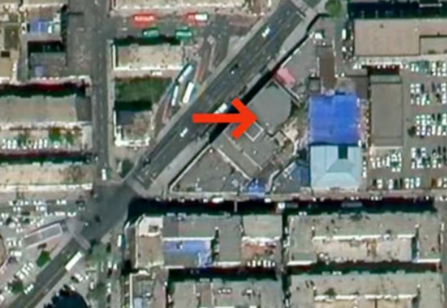 建筑俯瞰 资料图片.png