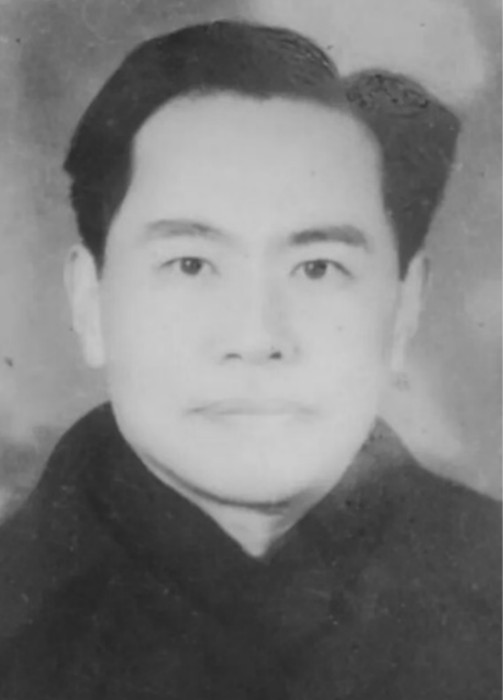 蒋锡金 资料图片_副本.jpg