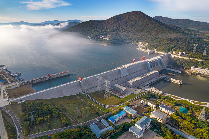 丰满水电站1_副本.jpg