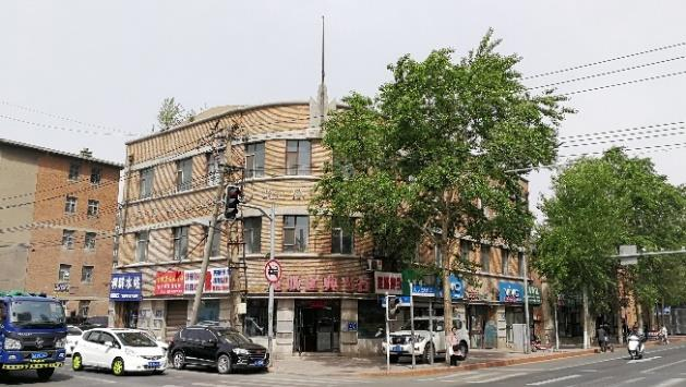 2019年的建筑外貌 资料图片.png