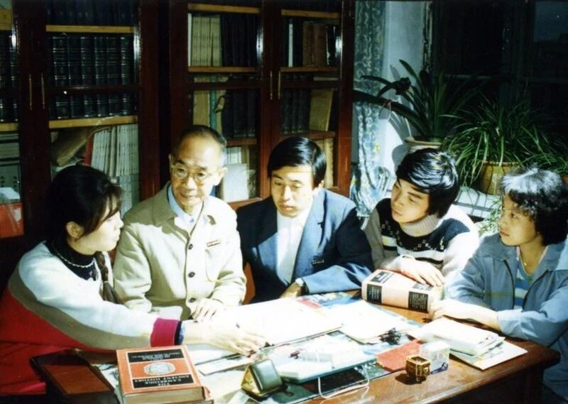 3_副本.jpg