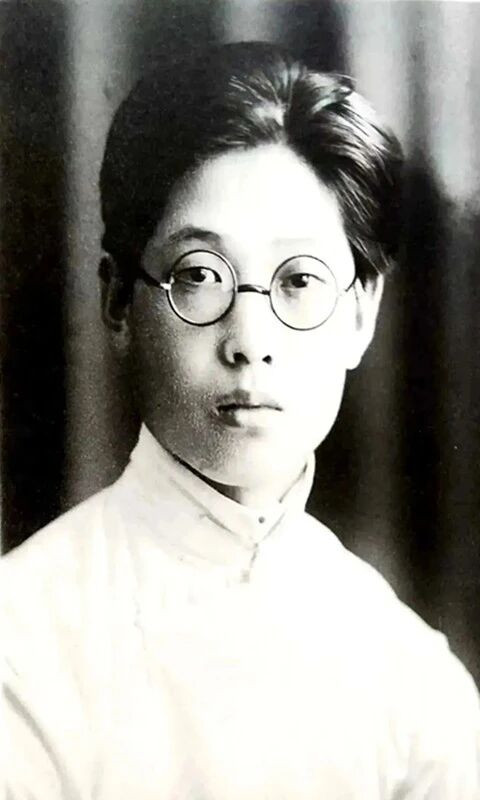 1938年，在天津从师陈少梅先生时期&nbsp;_副本.jpg