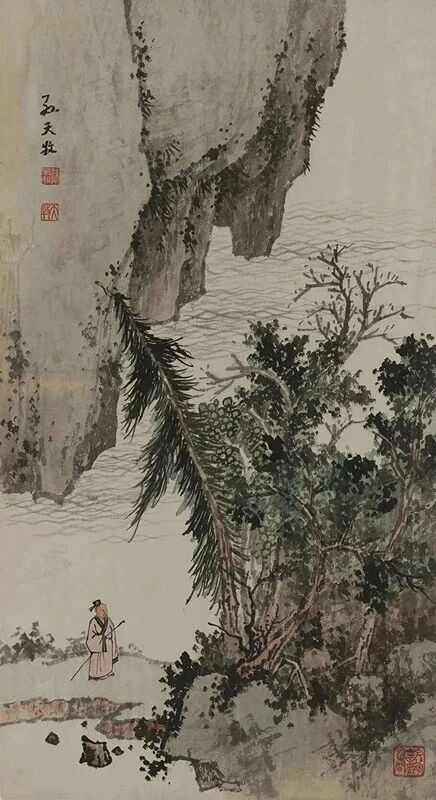 《山行图》_副本.jpg