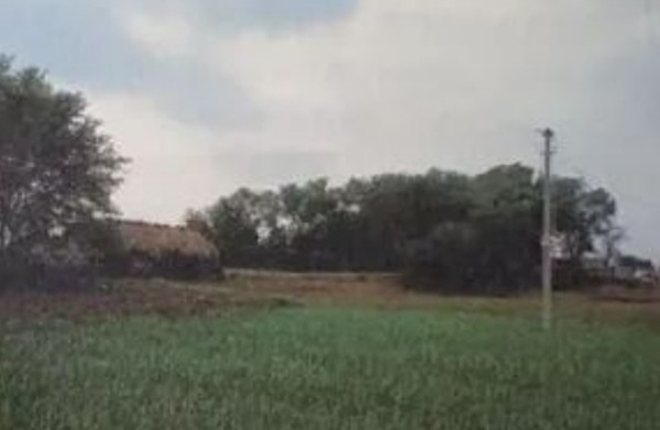 三家古城_副本.jpg