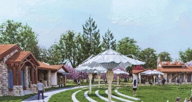 项目效果图_副本.jpg