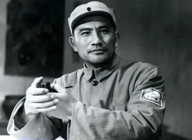 《从奴隶到将军》剧照_副本.jpg
