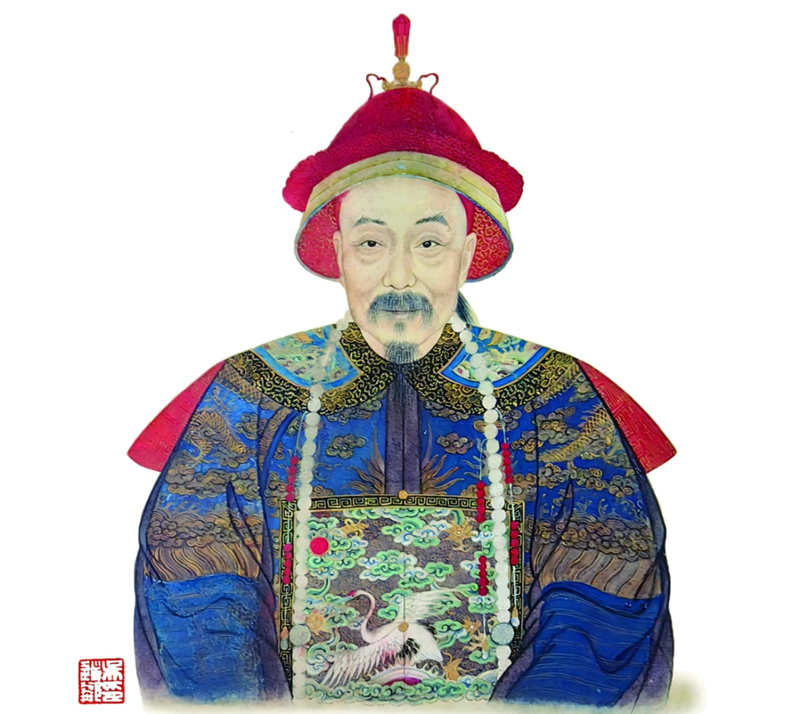 吴大澂画像_副本.png