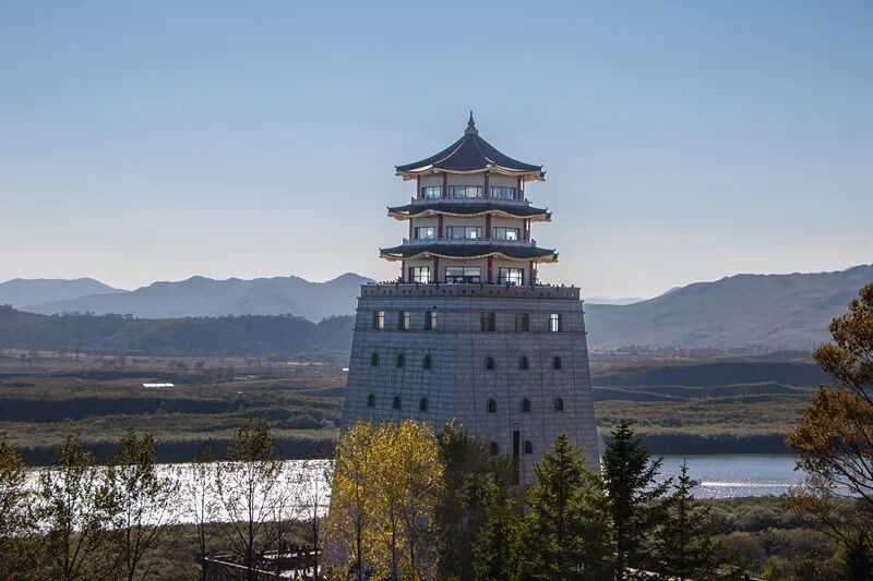 龙虎阁_副本.jpg