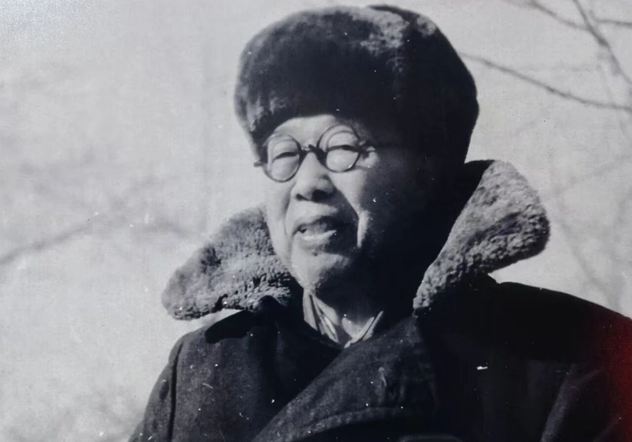 李又罘（1908年-1976年）.jpg