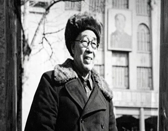 　李又罘在延安_副本.jpg