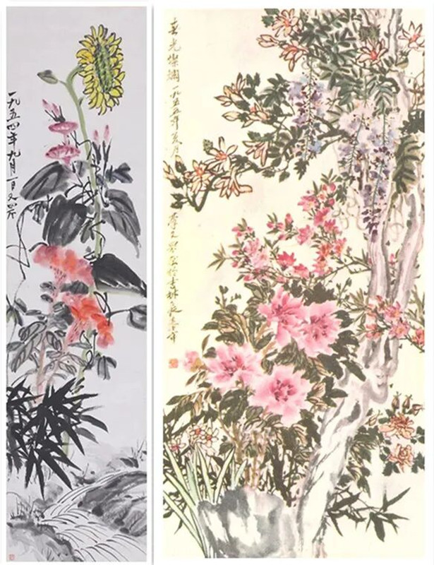 向日葵_副本.jpg