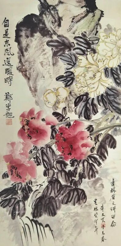 东风_副本.jpg
