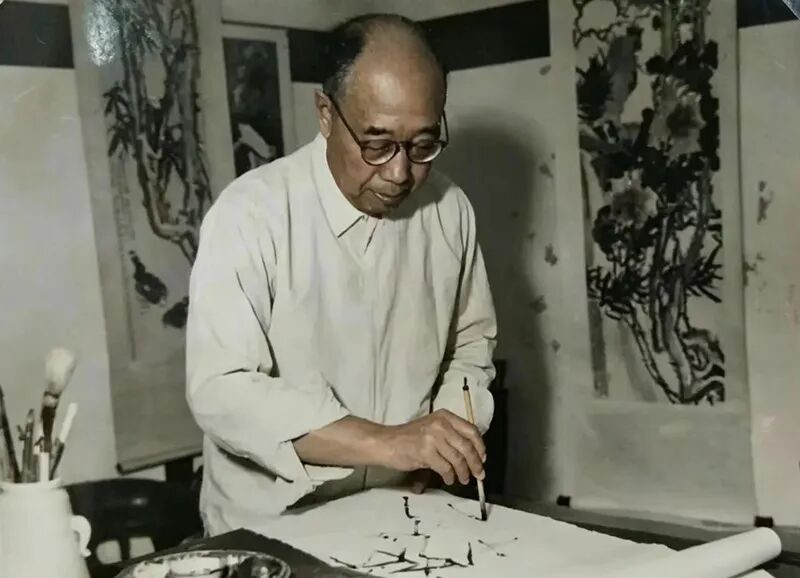晚年李又罘_副本.jpg