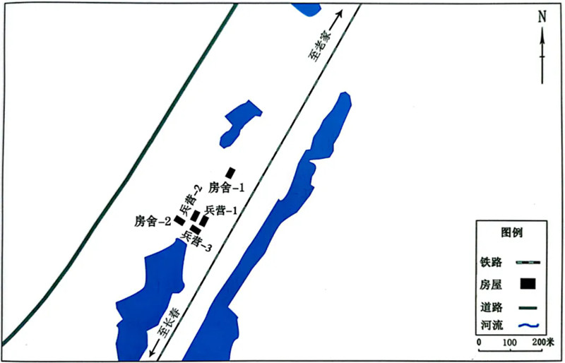 现存五座建筑示意图 副本.jpg