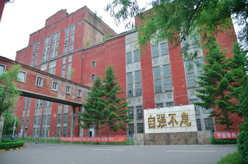 电厂1_副本.jpg
