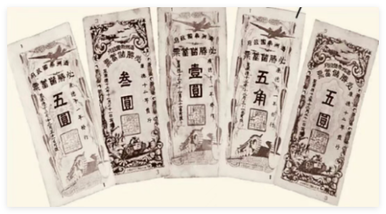 QQ_1781772078628.png
